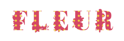 Festive Floral Sale – Up to 30% Off